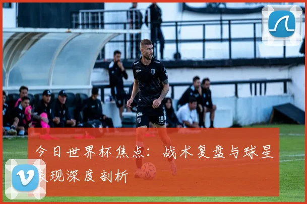 今日世界杯焦点：战术复盘与球星表现深度剖析