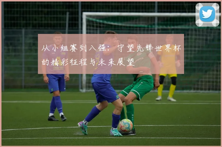 从小组赛到八强：守望先锋世界杯的精彩征程与未来展望