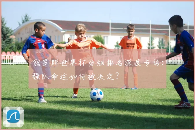 俄罗斯世界杯分组排名深度专访：强队命运如何被决定？