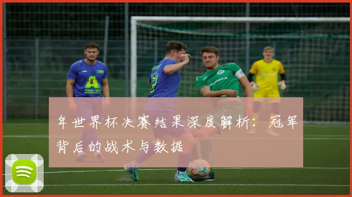 年世界杯决赛结果深度解析：冠军背后的战术与数据