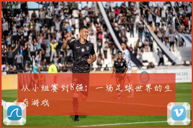 从小组赛到8强：一场足球世界的生存游戏