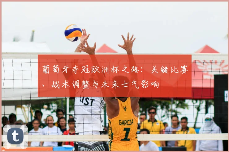 葡萄牙夺冠欧洲杯之路：关键比赛、战术调整与未来士气影响