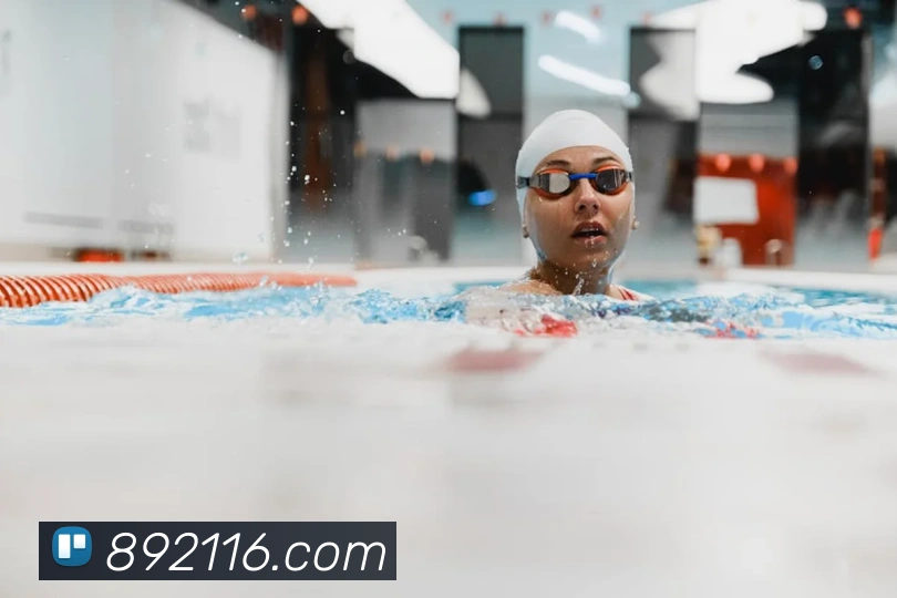 6686在线登录官网品牌故事